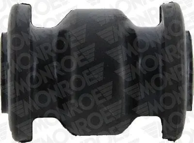 Сайлентблок переднього важеля MONROE L40813