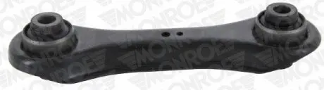 Автозапчасть MONROE L42527