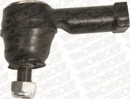 Наконечник рульової тяги HYUNDAI ACCENT I (X-3) 94-02, ACCENT II (LC) 99-12 MONROE L43101