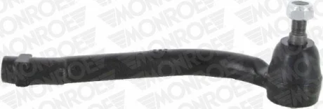 Наконечник кермової тяги MONROE L43117
