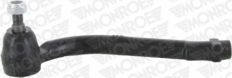 Наконечник кермової тяги MONROE L43118