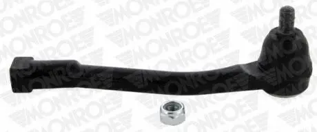 Наконечник кермової тяги MONROE L43121