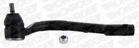 Наконечник кермової тяги MONROE L43132