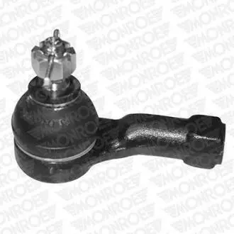 Наконечник кермової тяги MONROE L43134