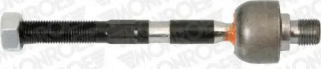 Тяга кермова MONROE L43212