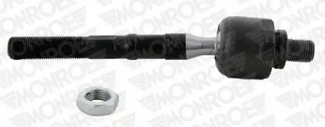Тяга кермова MONROE L43222