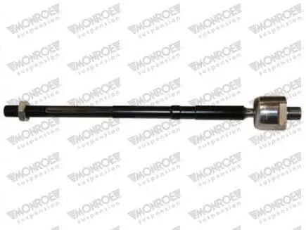 Тяга кермова MONROE L43223