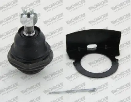 Кульова опора MONROE L43A09