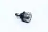 Опора кульова MAZDA 323, 626, KIA CLARUS 82-04 перед. міст MONROE L50040 (фото 3)
