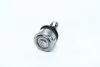 Опора кульова MAZDA 323, 626, KIA CLARUS 82-04 перед. міст MONROE L50040 (фото 4)