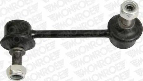 Стійка стабілізатора KIA CLARUS (K9A) 95-01/MAZDA 323 FV (BA) 94-98 MONROE L50604