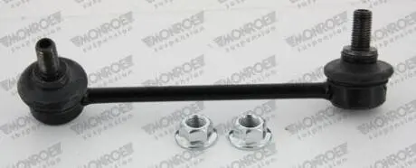 Стійка стабілізатора MONROE L50629