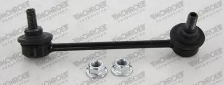 Стійка стабілізатора MONROE L50630