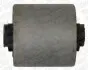 Сайлентблок важеля MAZDA 6 Hatchback (GG) 02-08, 6 Saloon (GG) 02-08, 6 Station Wagon (GY) 02-08 MONROE L50809 (фото 1)