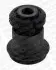 Сайлентблок важеля FORD C-MAX II (DXA/CB7, DXA/CEU) 10-19, FOCUS III 10-, FOCUS III Turnier 10- MONROE L50815 (фото 1)