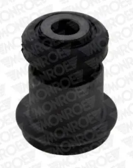 Сайлентблок рычага FORD C-MAX II (DXA/CB7, DXA/CEU) 10-19, FOCUS III 10-, FOCUS MONROE L50815