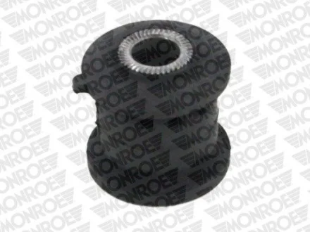 Автозапчасть MONROE L50826