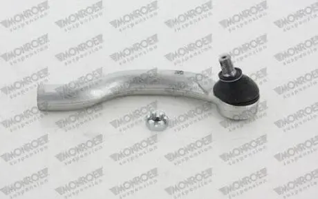 Наконечник кермової тяги MONROE L69111