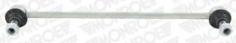 Стійка стабілізатора передня SUZUKI GRAND VITARA II (JT, TE, TD) 05- MONROE L69602
