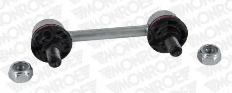 Стійка стабілізатора MONROE L69605