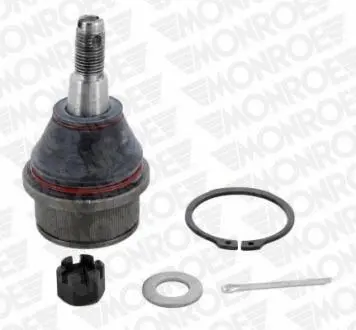 Кульова опора MONROE L80520