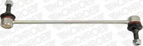 Стійка стабілізатора MONROE L80600