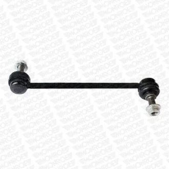 Стійка стабілізатора MONROE L80639