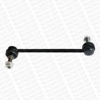 Стійка стабілізатора MONROE L80640