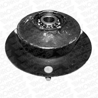 Верхня опора амортизатора MONROE MK045