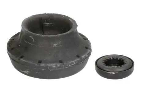 Верхняя опора амортизатора MONROE MK067