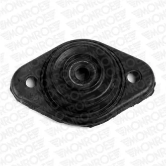 Верхня опора амортизатора MONROE MK134
