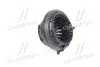 Опора стойки FORD MONDEO IV передн. (выр-во) MONROE MK323 (фото 4)