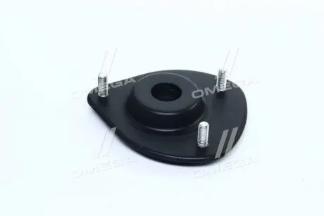 Подушка амортизатора передн Лів/Прав MITSUBISHI COLT CZC VI, COLT VI SMART FORFOUR 1.1-1.5D 01.04-06.12 MONROE MK366