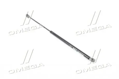 Амортизатор багажника OPEL (выр-во) MONROE ML5137