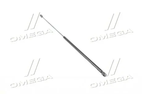 Амортизатор багажника AUDI A6 (выр-во) MONROE ML5737