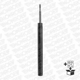 Амортизатор перед. олія Original MONROE MR999
