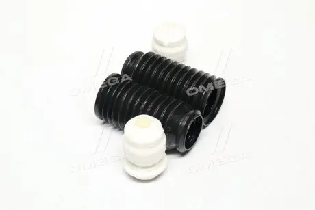 Пыльник с отбойником амортизатора SEAT, VW компл. передн. (выр-во) MONROE PK001