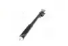 Амортизатор подв. SEAT Ibiza, Cordoba задняя ORIGINAL (выр-во) MONROE R11065 (фото 2)