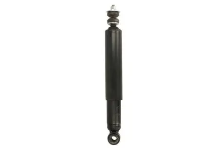 Амортизатор подвески MONROE R3216