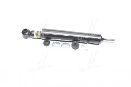 Амортизатор подв.OPEL OMEGA (A,B) VECTRA(A) задн. ORIGINAL (выр-во) MONROE R3425