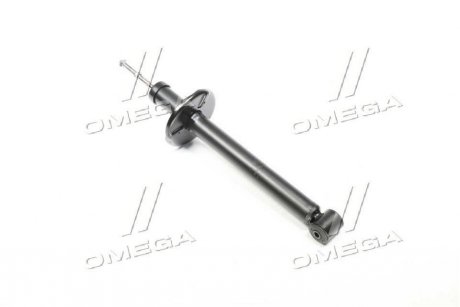 Амортизатор подв. VW Golf II, Chery Amulet задн. ORIGINAL (выр-во) MONROE R3728