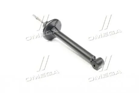 Амортизатор подв. VW Passat задняя ORIGINAL (выр-во) MONROE R3745