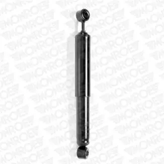 Фото 1 - амортизатор підвіски MONROE R3783 Амортизатор підвіски MONROE R3783 (фото 1)