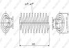 RENAULT пружина підвіски передн.Clio 05-,Note 06- MONROE SE3439 (фото 1)