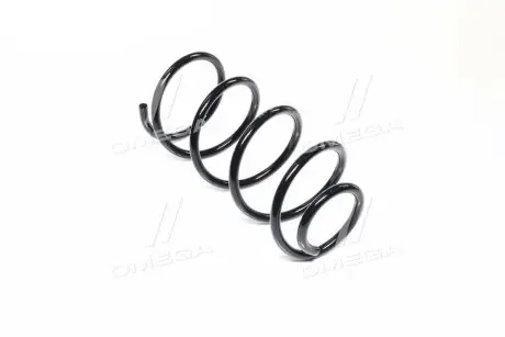 Пружина подв. Форд Ford C-Max Форд Фокус C-Max передн. OESpectrum (выр-во) MONROE SP2475