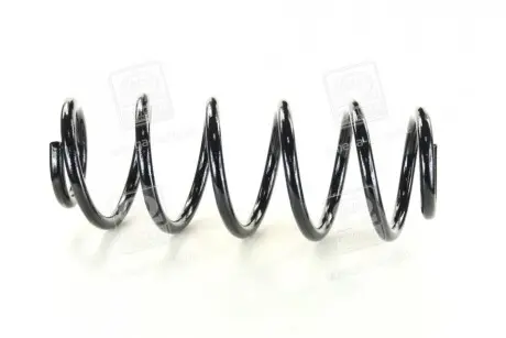 Пружина подв. VW PASSAT передняя OESpectrum (выр-во) MONROE SP3246