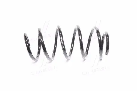 Пружина подв. VW Caddy передн. OESpectrum (выр-во) MONROE SP3286