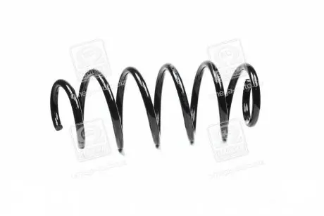 Пружина подв. VW CADDY передн. OESpectrum (выр-во) MONROE SP3287