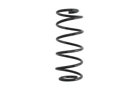 OPEL пружина передня посилена! L=356mm Astra G 98-,Vectra B MONROE SP3510