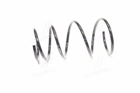 Пружина подв. Toyota RAV4 передн. OESpectrum (выр-во) MONROE SP3529